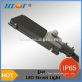 Automatic On/off led light auto With Promotional Price